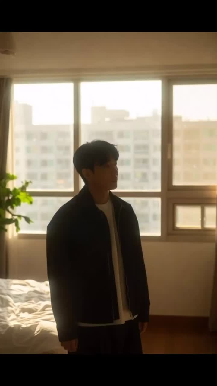 The Seoul Citizen 경성 소시민 📶KR