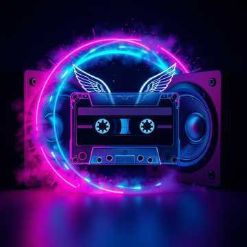 Angel Eyes (EDM Fusion)
