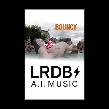 Bouncy