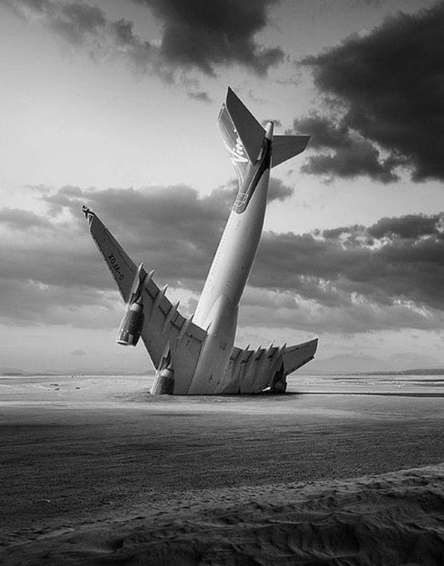 CRASH