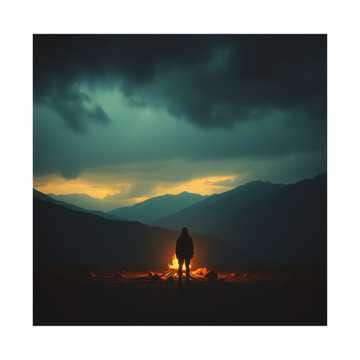 Unspoken (Rock Mix)