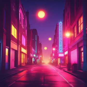 N’importe quoi, cette fille-là