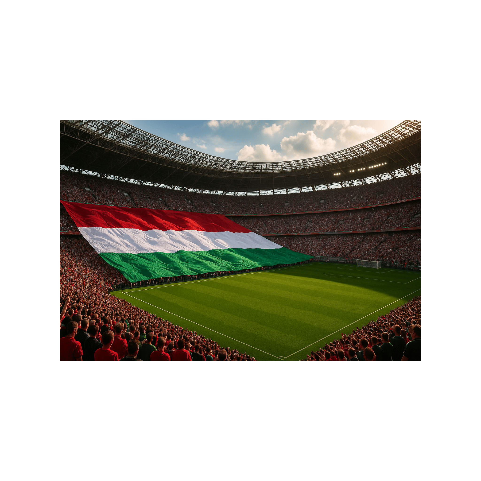 Magyar foci