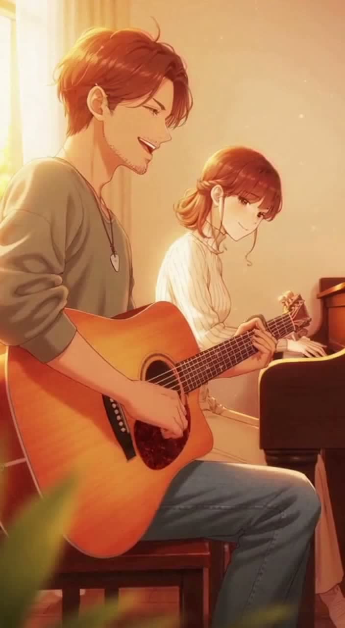 ことばのぐあい