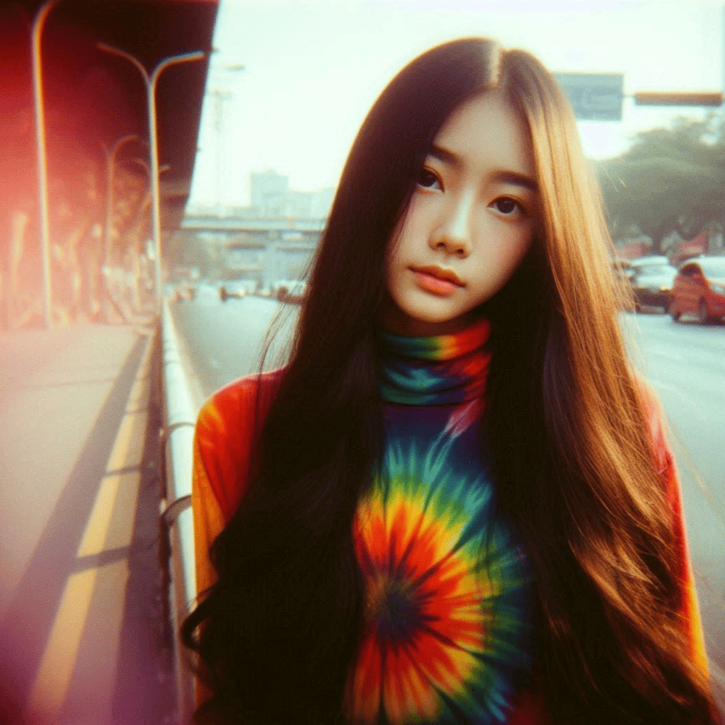 ความรัก v. neo-acoustic experimental (Cover)
