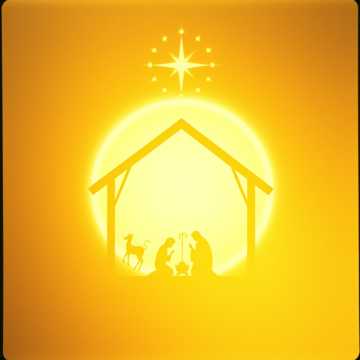 Immanuel