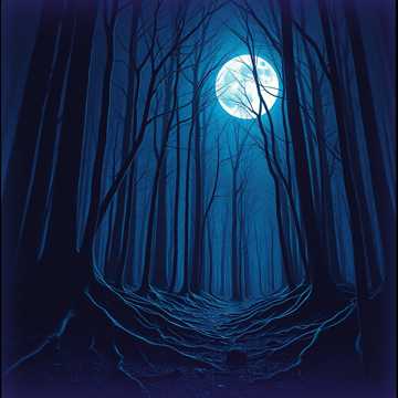 歌詞!w 歌わないでそこ!!w^^;#056|Pttrn 1: SOUL FUSION // "THE ICE MOON STEPPER" BK