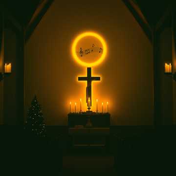 อิมมานูเอล (Immanuel)