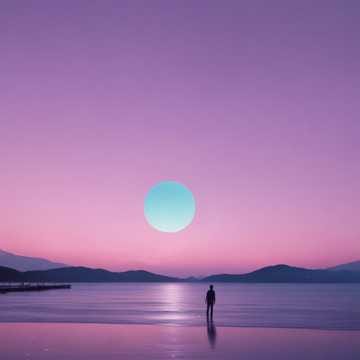 天煞孤星