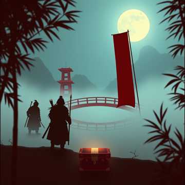 亂世紅顏