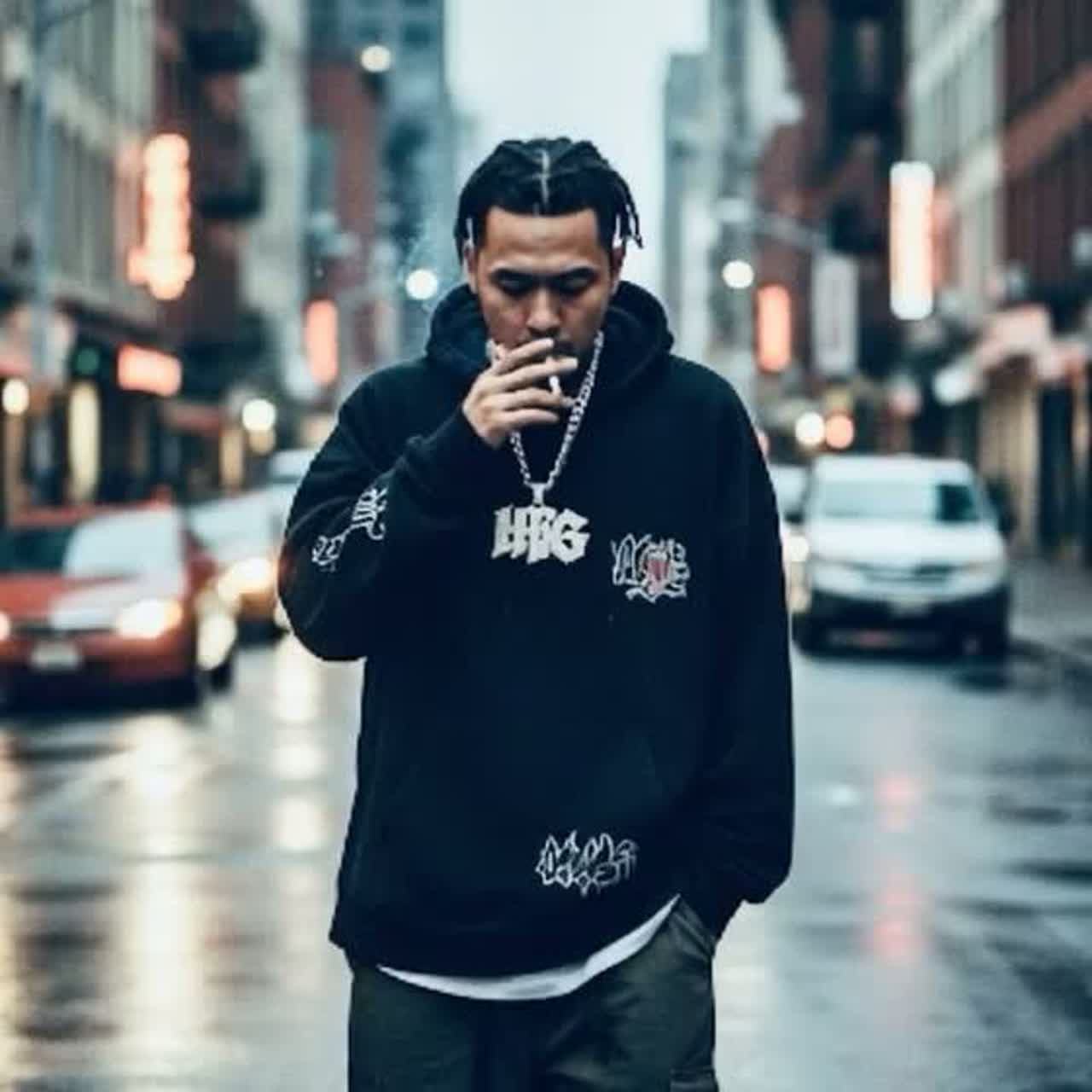 《哥_抽的不是煙🚬》