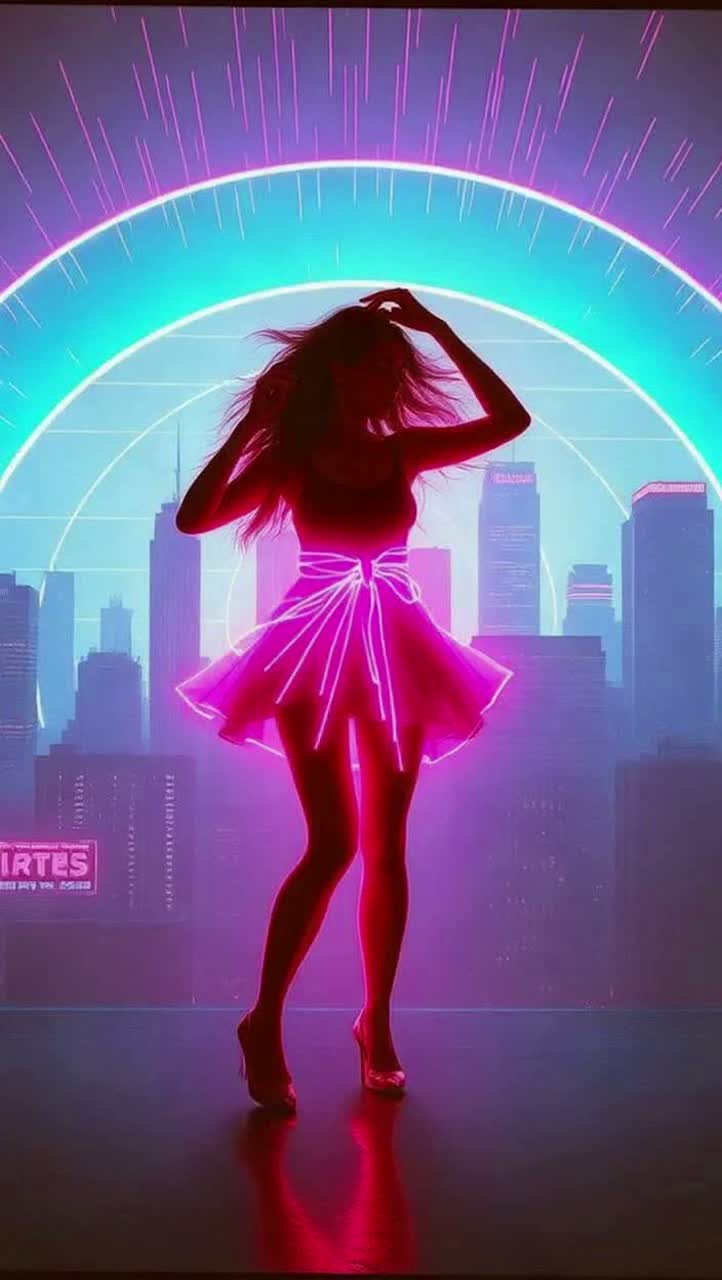 Just Dance