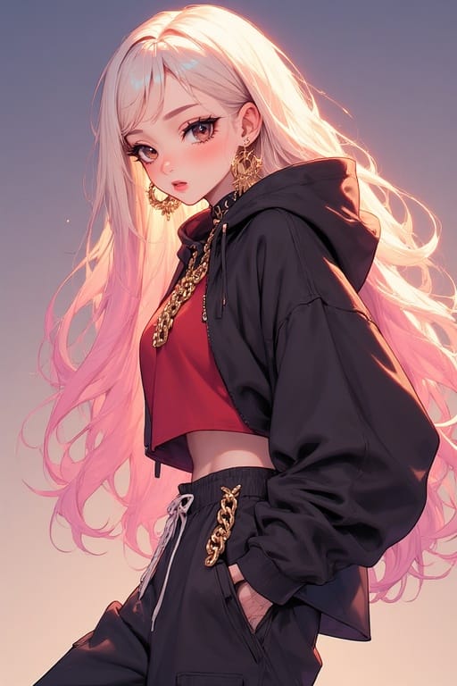 甘い毒 Sweet But Psycho
