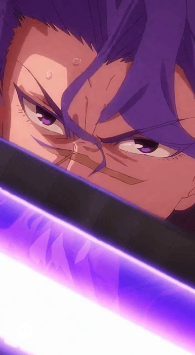 妖刀 -The Last Blade-