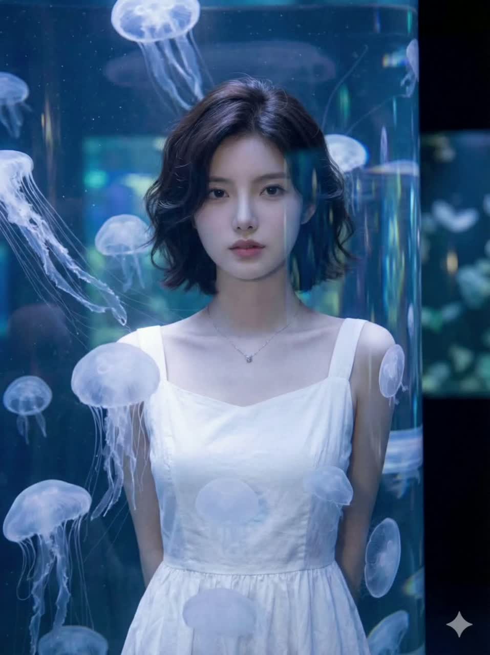 Jellyfish