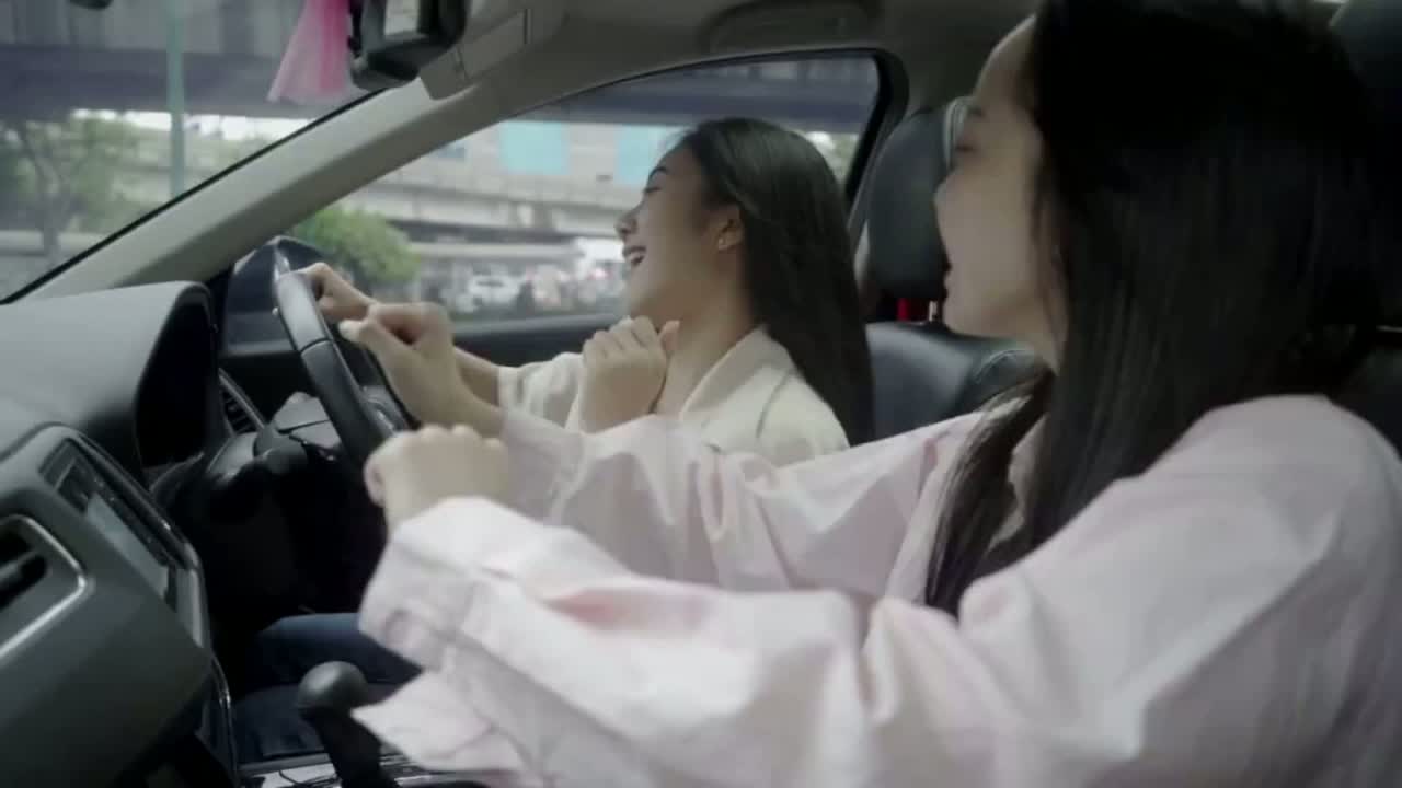 심쿵 (Simkung) Like a Star