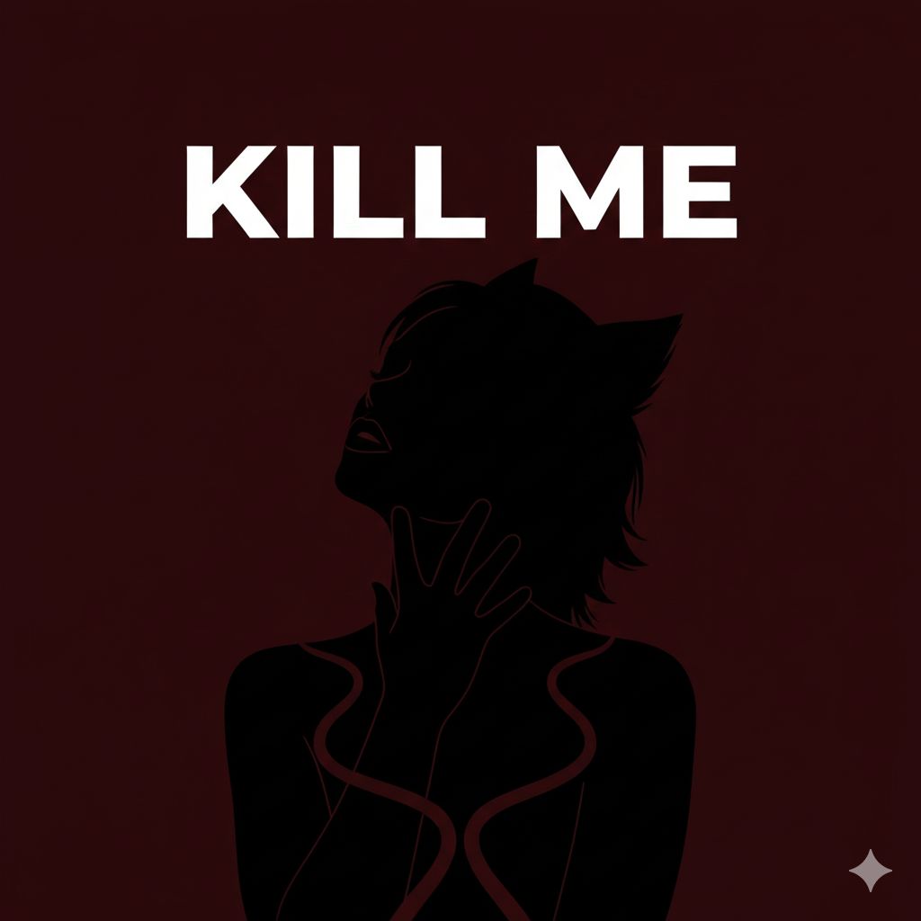 Kill Me