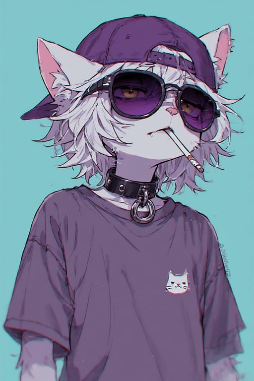 𝔼𝕝 𝕁𝕦𝕖𝕘𝕠 𝔻𝕖𝕝 ℍ𝕠𝕞𝕓𝕣𝕖