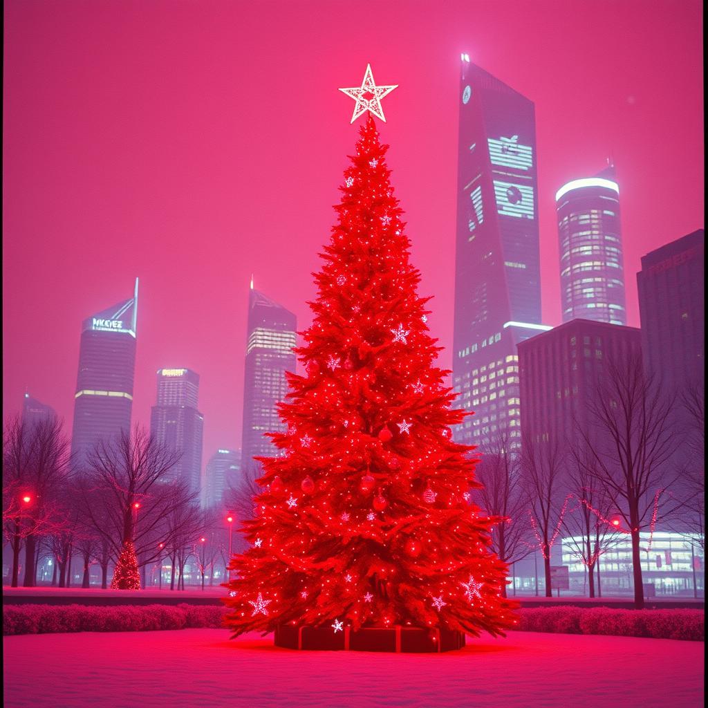 Joy to the World (Electronic) Remix it! 