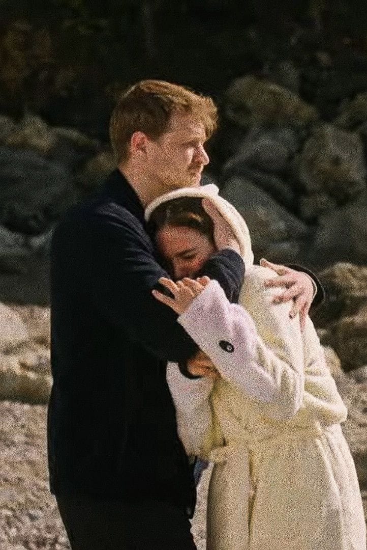 Oruç&Eleni