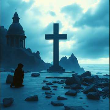 Forsaken (Remix)