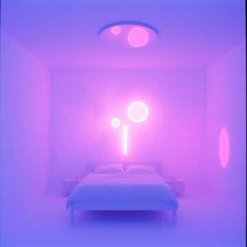 Rejoins-moi