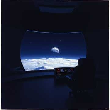 AIWS_2025_X_033_Sitting on the Moon_033 (Cover)
