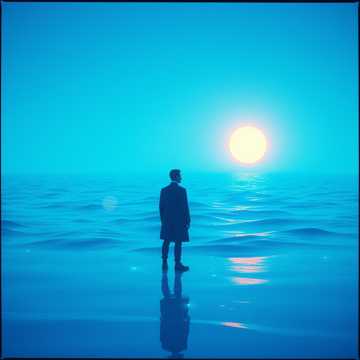《電子荒原的拓荒者》