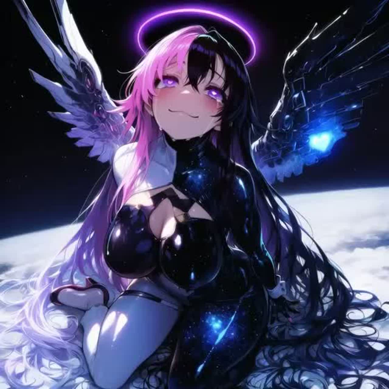 Kuromi