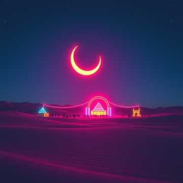 بلادي