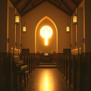 Immanuel (인도네시아)