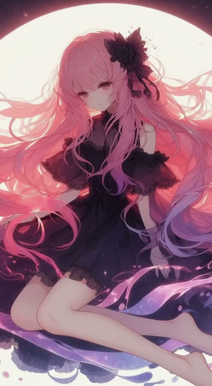 ドクドク (v4.5 Cover)