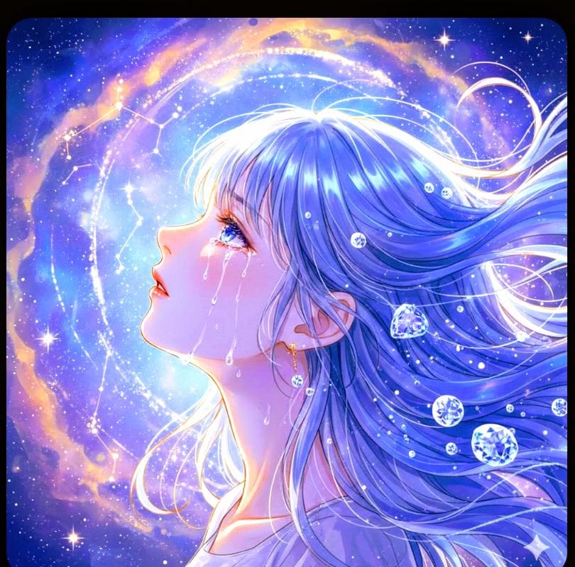 I'm not okay..,そんな日もあるよね(Cover)