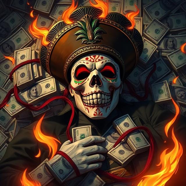 💲💲💲