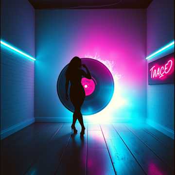 Move with me