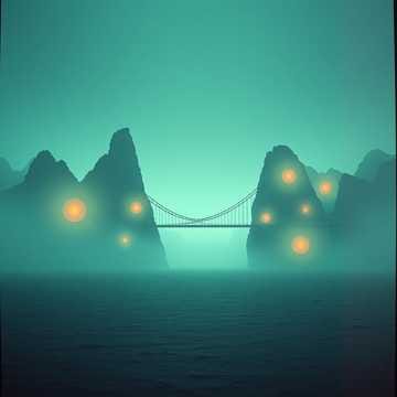 The Line That Breaks