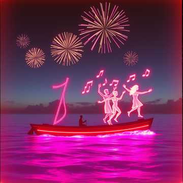 Navidad Caribeña