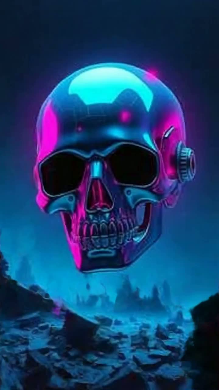 Proteus