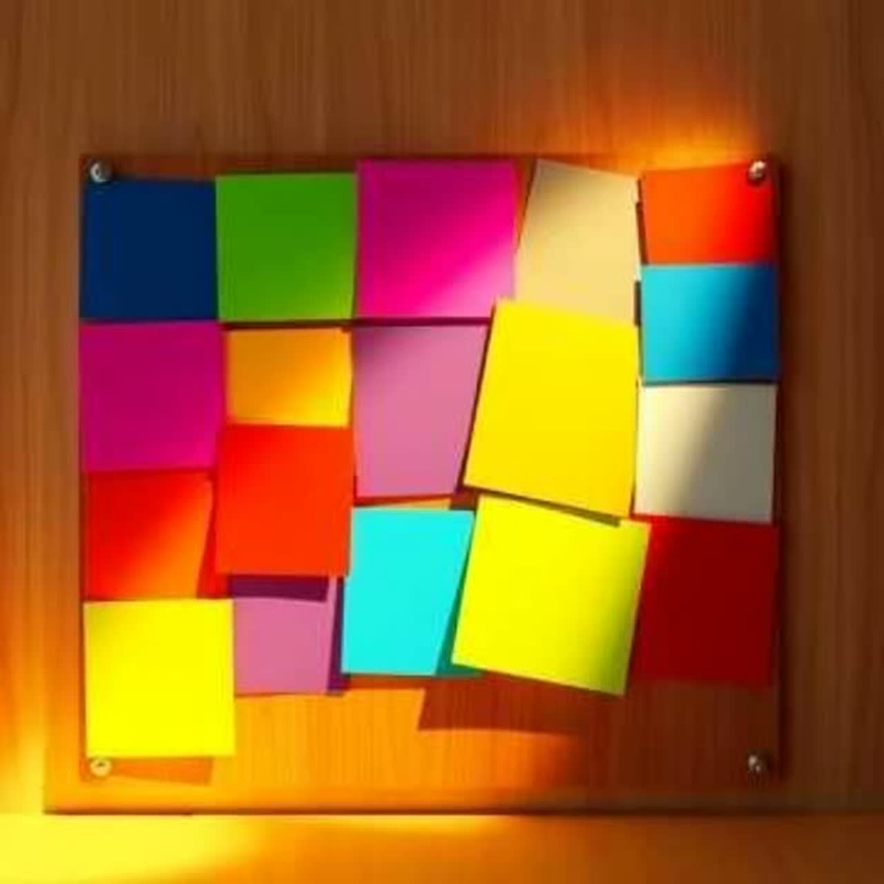 Farben