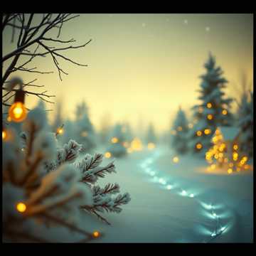 کرسمس پیئر ٹیسٹ (Krismas Pair Test)🎄