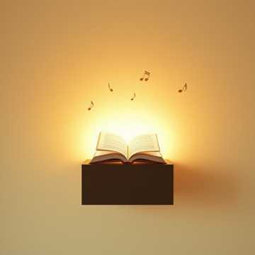 Empty Page 