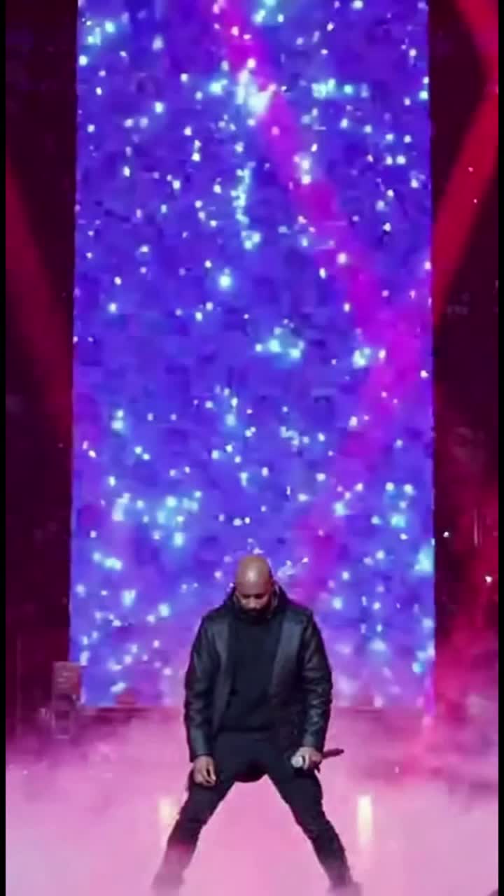Thunder Without You