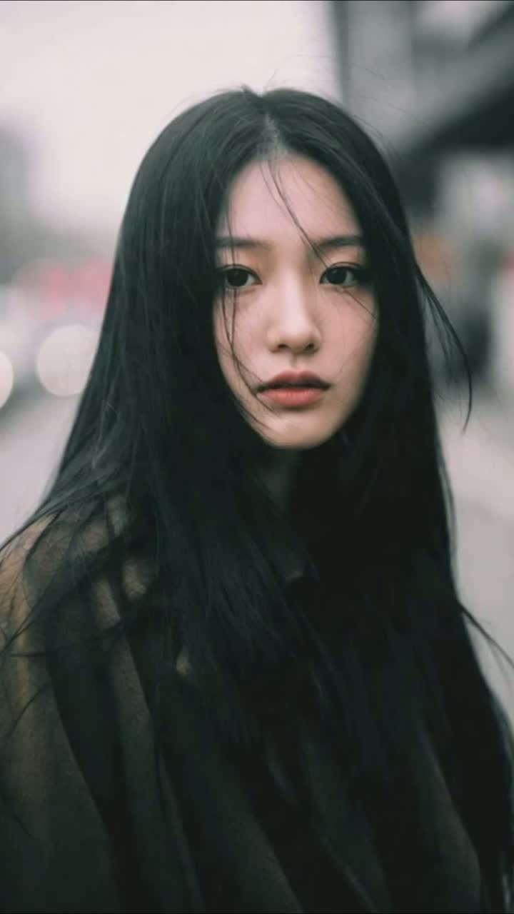 내 모든 순간 너에게 (Edit)