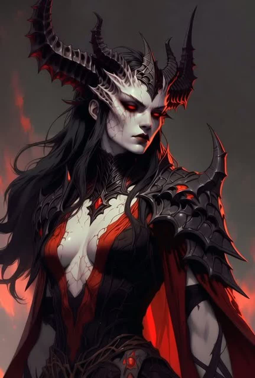 Lilith