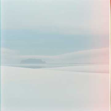 White Spaces