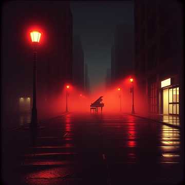 Dil Ne Tujhe Chahta Tha BeIntihaan (Remastered x2) (Remix)