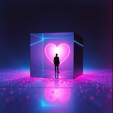 ECLIPZ-Focus