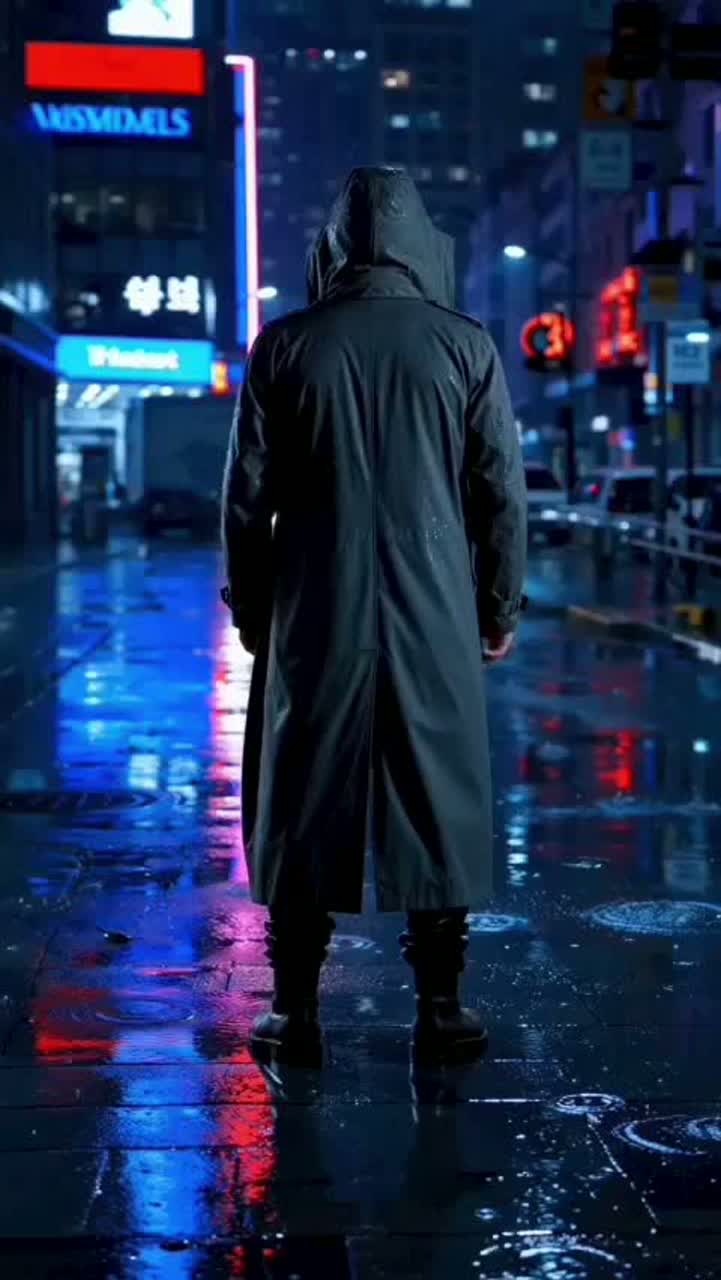 _Tomorrow