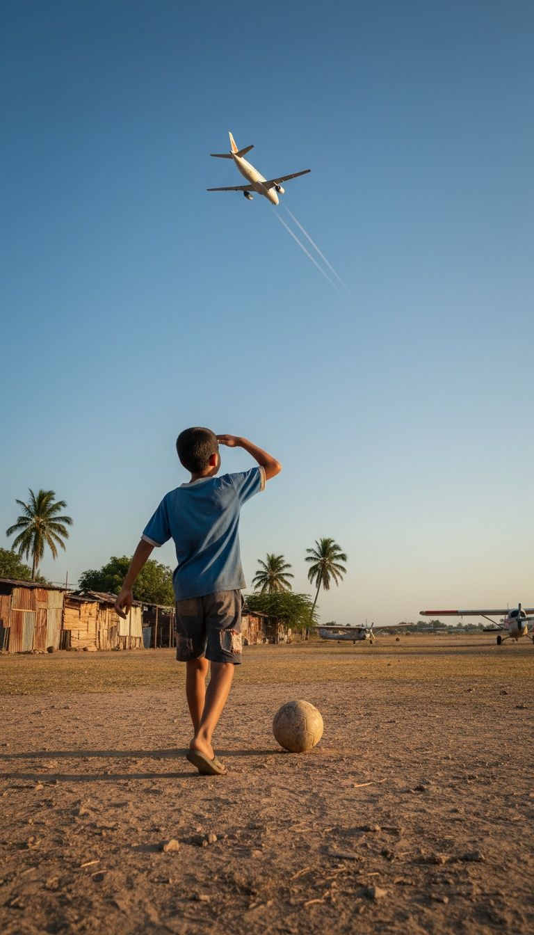 mis sueños