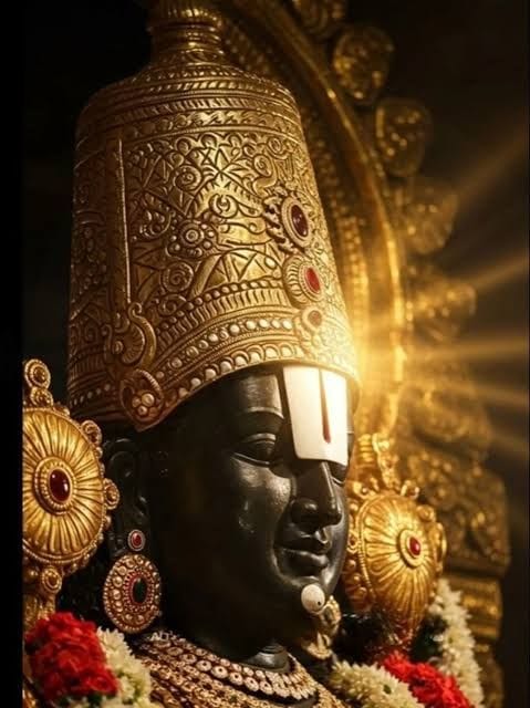 venakteshwara
